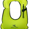 Snorkeling Vest