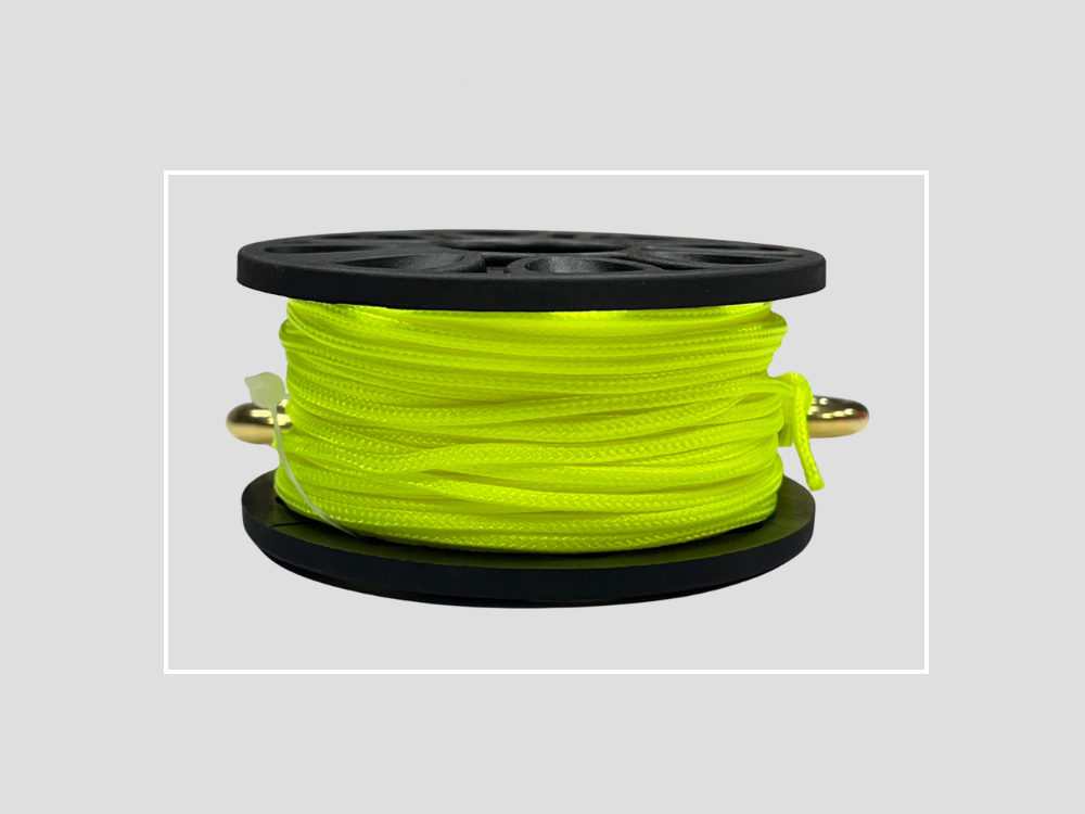 p_c_img2_377_20250625214341