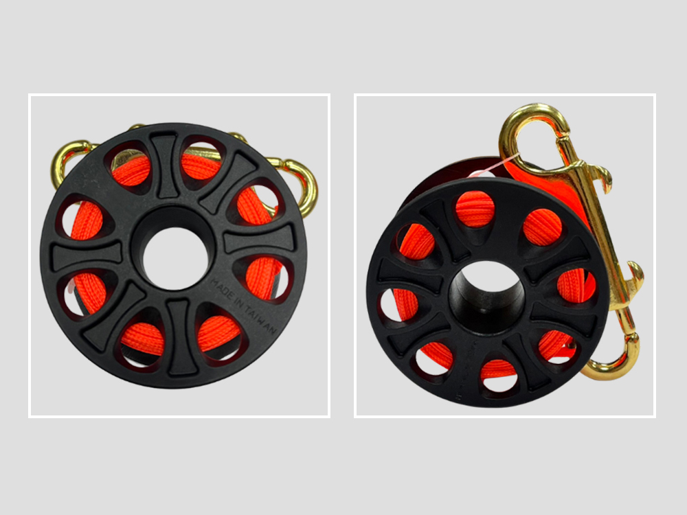 p_c_img1_378_20250625214417