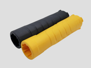 DPHP-03T Hose Protector
