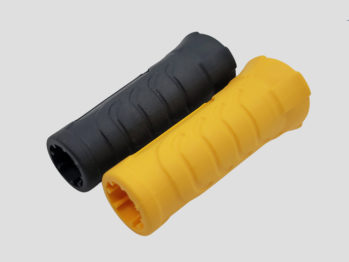 DPHP-04T Hose Protector