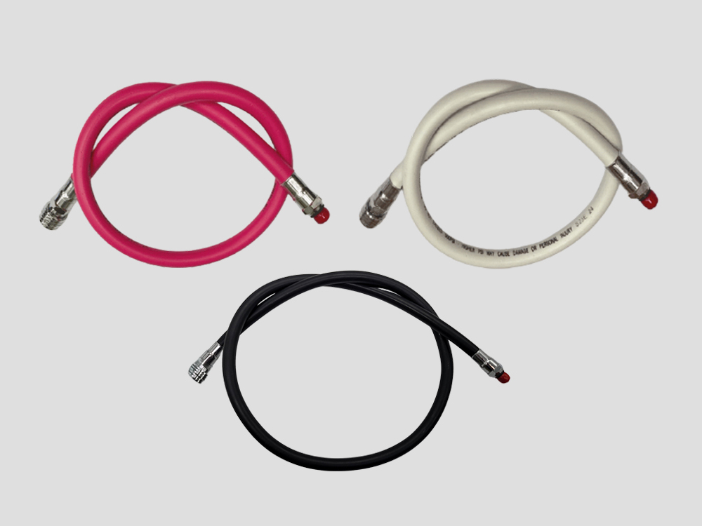 p_c_img1_568_20251013162614