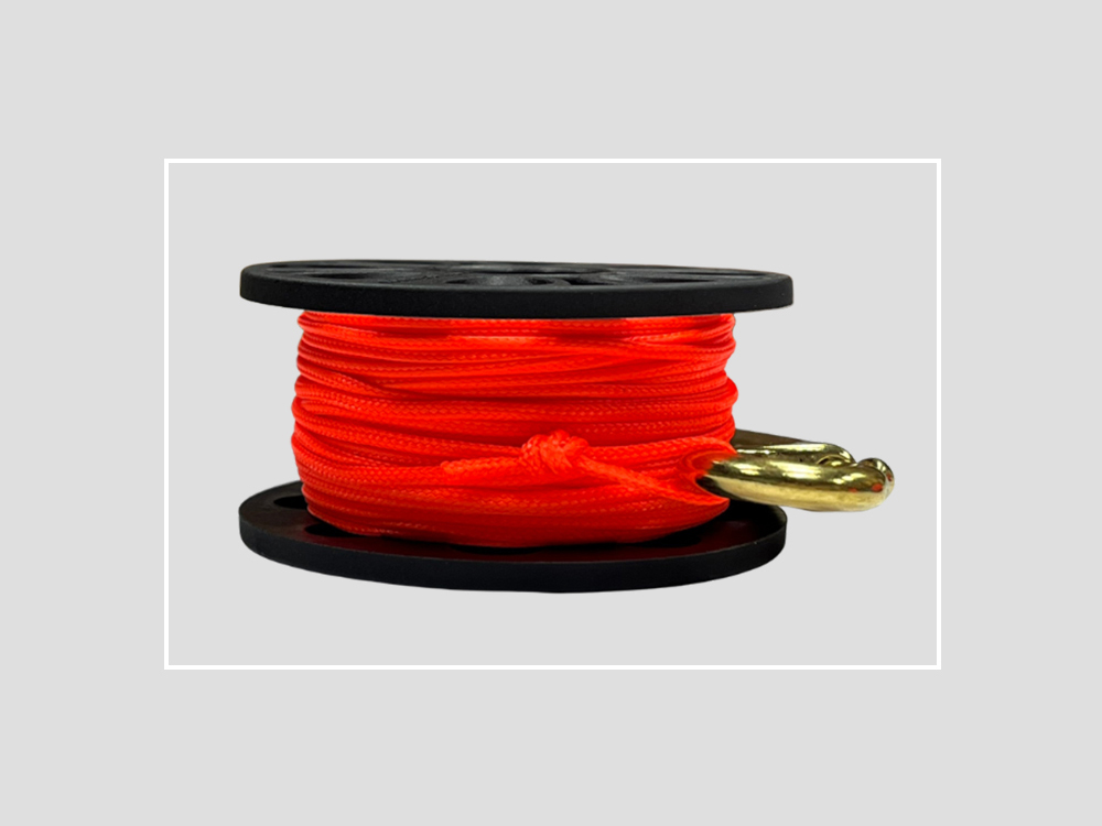 p_c_img2_378_20250625214417