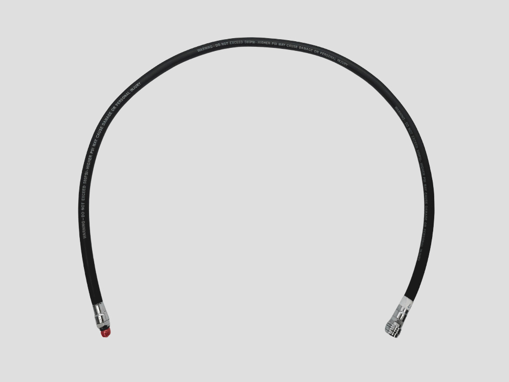 p_c_img2_568_20251013162614