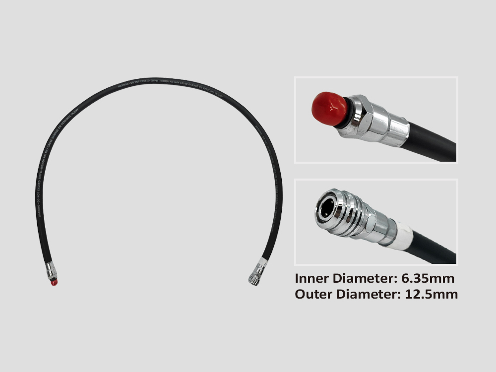 p_c_img3_568_20251013162614