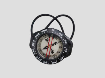 DPCP-11 Compass with bungee