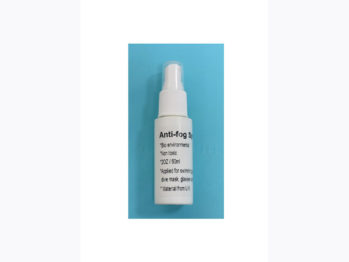 ATAF-01 Anti Fog Spray