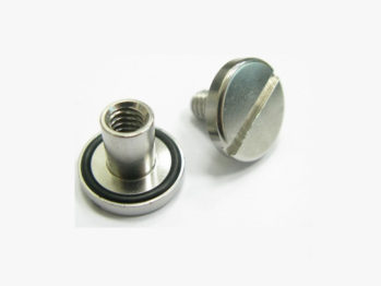 ATBPS-01 BCD Wing Bolts