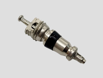 DA BC-Valve BCD Hose Schrader Valve