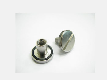 ATBPS-03 BCD Wing Bolts