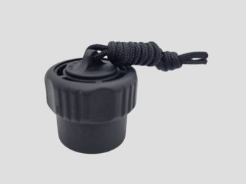 DPDC-04 Dust Cap