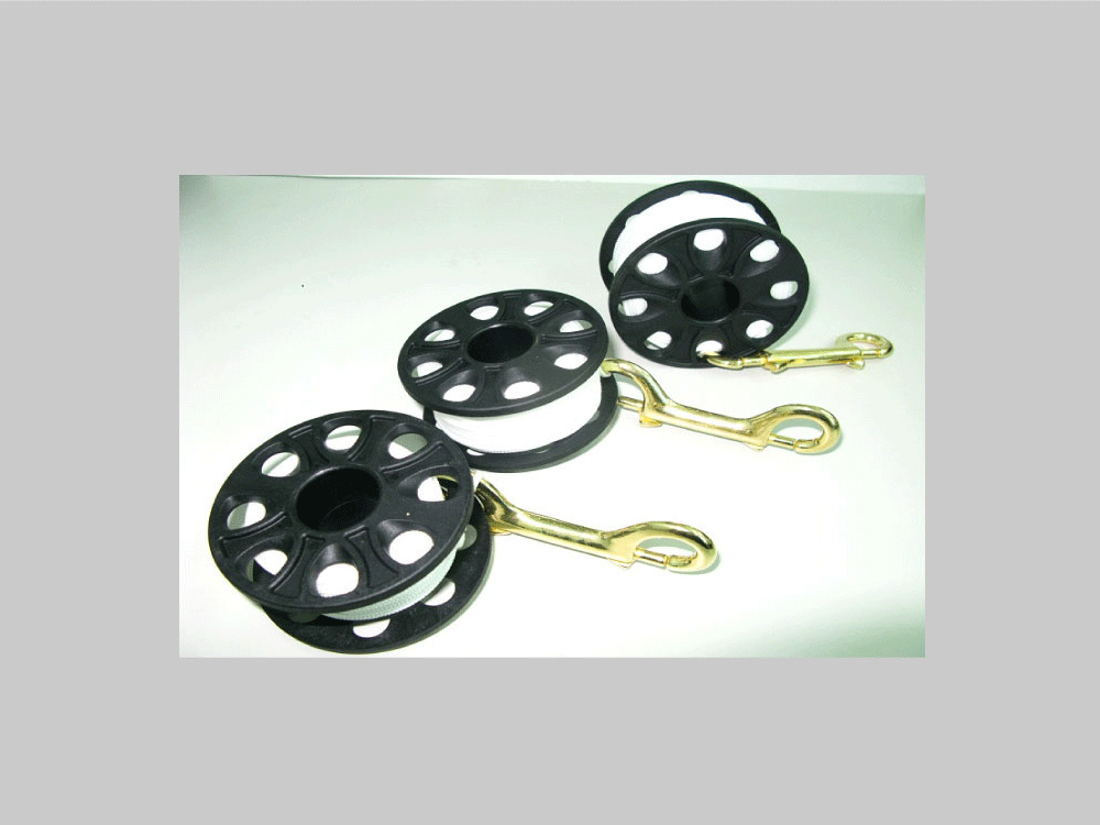 p_img_376_20250625102741