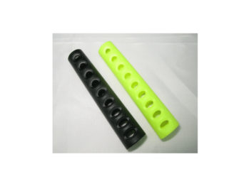 ATHP-01 Hose Protector