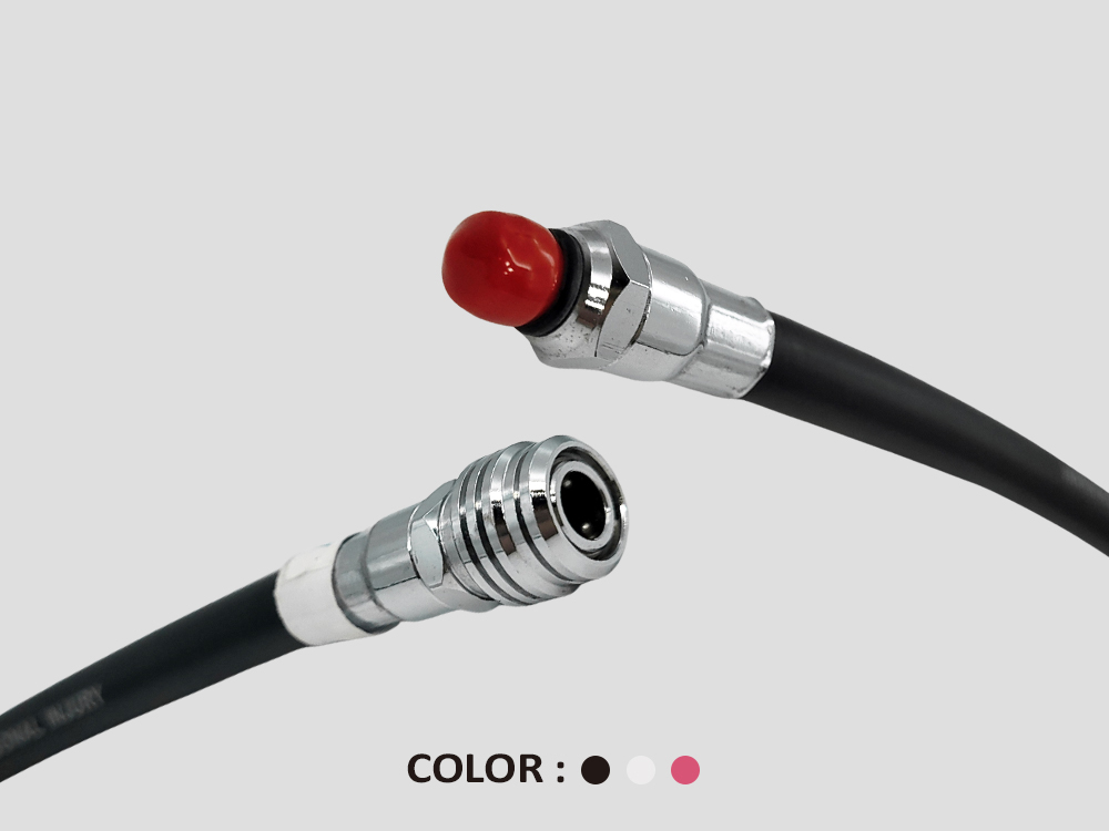 p_img_568_20251013162613