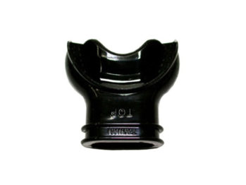 DPSMP-01 Silicone Mouthpiece