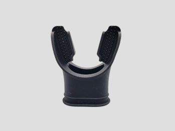 ATSMP-06 Silicone Mouthpiece