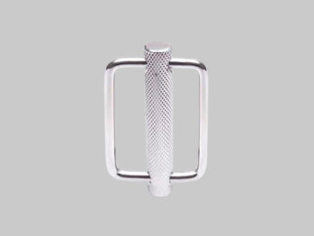 ATSB-18 Advanced Weight Belt Keeper