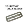 ATSB-04 Belt Keeper