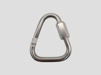 ATSD-11 Delta Quick Link